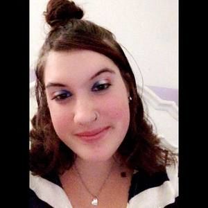 Meet your Posher, Hanna